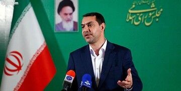 جدال مجلس و سازمان برنامه و بودجه در باره افزایش حقوق بازنشستگان بالا گرفت