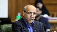 تشکری هاشمی: هنر ما فقط این است که تا روز‌های خفقان‌آور هوای تهران فرا می‌رسد، اقدام به تعطیلی کنیم