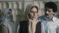 «گزارش یک قتل» به یاد هما روستا پخش می‌شود