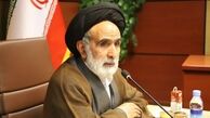  فرهنگ فرزند کمتر، زندگی بهتر، فرهنگی غیر اسلامی است