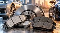 لنت ترمز مناسب خودروهای اتوماتیک چه ویژگی ‌هایی دارد؟