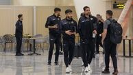 سپاهانی‌ها حاجی می‌شوند