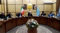 دادستان کل کشور از تیترهای صفحه‌های اول برخی روزنامه‌ها انتقاد کرد