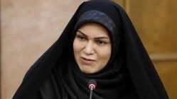 نماینده مجلس: با گران‌فروشی برخورد می‌کنیم