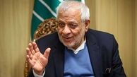 بادامچیان: اصولگرایان به «لیست واحد» نمی‌رسند/ اصلاح طلبان طرد و مردود شده اند