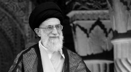 بیش از ۵۰۰ خبرنگار و عکاس خارجی برای مراسم تشییع به ایران می‌آیند