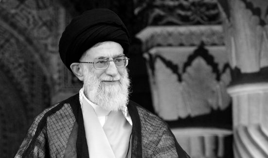 مراسم تشییع رهبر شهید انقلاب ۱۵ تیرماه برگزار می‌شود