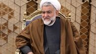 در نشست مشترک دولت و مجلس از وضعیت ارز و سکه حرفی نشد فقط از هم تعریف کردیم و بعد هم خداحافظی!