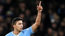 سیتی حاضر به معاوضه با رئال است