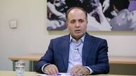 سوال از وزیر کشاورزی اعلام وصول شد
