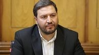 خبر مهم مجلس درباره طرح شفافیت قوای سه‌گانه