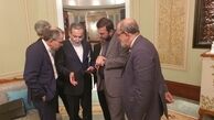 دور چهارم مذاکرات ایران و آمریکا چه زمانی برگزار می‌شود؟
