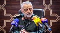 سخنگوی نیروهای مسلح: در صورت نقض آتش‌بس هم ارتش رژیم و هم نیروهای آمریکا، در تیررس نیروهای مسلح ما هستند