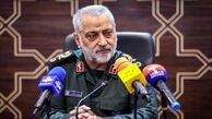 سخنگوی ارشد نیرو‌های مسلح: آمریکایی‌ها غلط می‌کنند که می‌گویند ایران برد موشک‌های خود را کوتاه کند