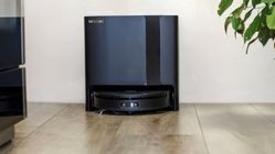 رشد چشمگیر فروش جارو رباتیک در ایران؛ چرا مردم به جارو هوشمند روی آوردند؟