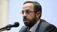 دستیار قالیباف خطاب به رسایی: مثل همیشه به اسم حجاب دنبال هدف سیاسی خودتان هستید